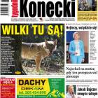 Fotka nr 0 z 1