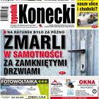 Fotka nr 0 z 1