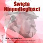Fotka nr 0 z 5