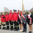zdjęcie nr 16