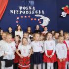 Fotka nr 5 z 7