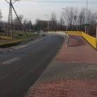 zdjęcie nr 12