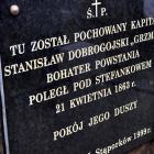 Fotka nr 4 z 5