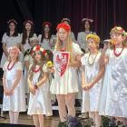 zdjęcie nr 17