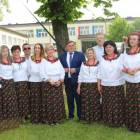 zdjęcie nr 27