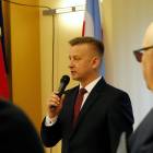 zdjęcie nr 15