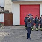 fot. PSP Końskie