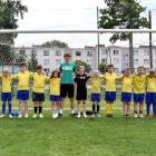 zdjęcie nr 11