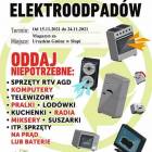 Fotka nr 0 z 1