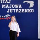 Fotka nr 0 z 20