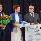 zdjęcie nr 69