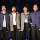 z2019 Teatr Polska Królowie strzelców 19.09. 059