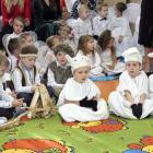 Jasełka w Smykowie (3)