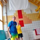 zdjęcie nr 18