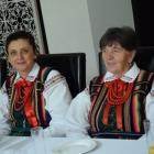 zdjęcie nr 30