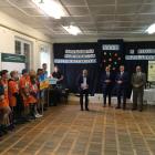 IMG-0783