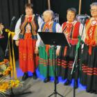 zdjęcie nr 7