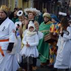 Orszak Trzech Króli 2018 w Końskich (6)