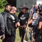 Motopiknik Konecki 2018 (4)