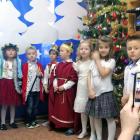IMG-20191219-152335