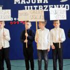 zdjęcie nr 20