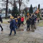 zdjęcie nr 16