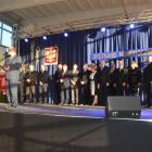 zdjęcie nr 25