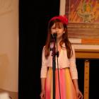 Wygraj sukces w koneckim Domu Kultury (5)