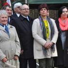 zdjęcie nr 9