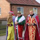 zdjęcie nr 13