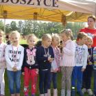 zdjęcie nr 27