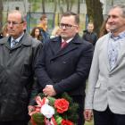 zdjęcie nr 27