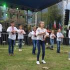 zdjęcie nr 16