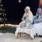 zdjęcie nr 33