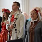 zdjęcie nr 9