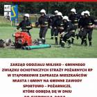 Fotka nr 3 z 4