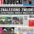 Fotka nr 0 z 1