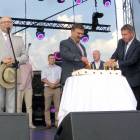 zdjęcie nr 45