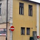 Końskie doczekają się muzeum (3)