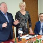 zdjęcie nr 11