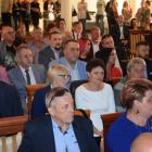 Konwencja Porozuminenia Samorządowego TKN (5)
