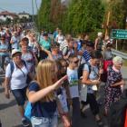zdjęcie nr 31