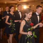 zdjęcie nr 16