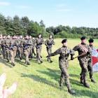 Fotka nr 1 z 17