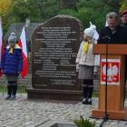 zdjęcie nr 24