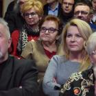 zdjęcie nr 26