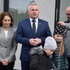 zdjęcie nr 11