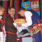 zdjęcie nr 62