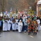 zdjęcie nr 119