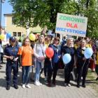 zdjęcie nr 12